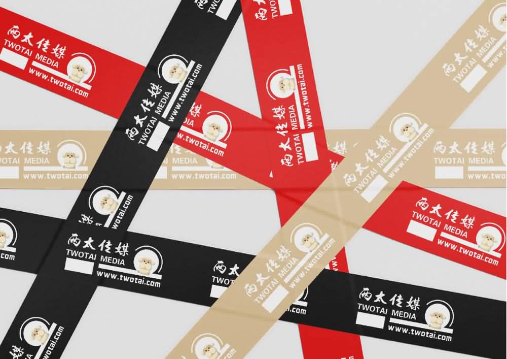 品牌設(shè)計(jì)(圖3)