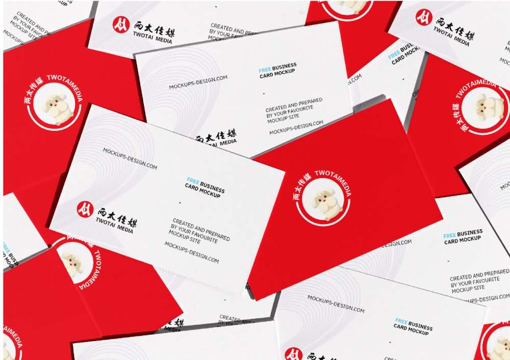 品牌設(shè)計(jì)(圖6)